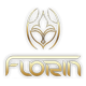 florin